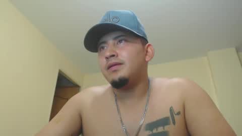 jordan online show from 12/10/24, 11:30