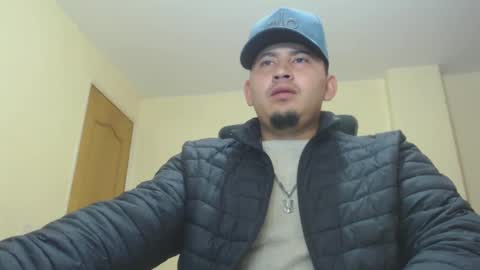 jordan online show from 12/12/24, 01:17