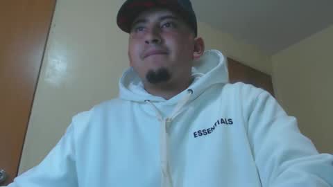 jordan online show from 01/03/25, 02:32