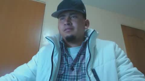 jordan online show from 01/15/25, 06:22