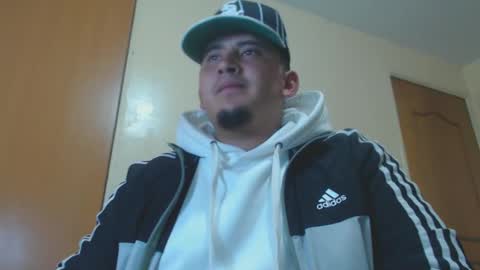 jordan online show from 01/16/25, 05:32