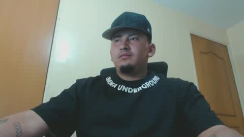 jordan online show from 01/17/25, 03:34