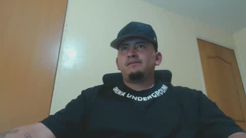 jordan online show from 01/17/25, 07:08