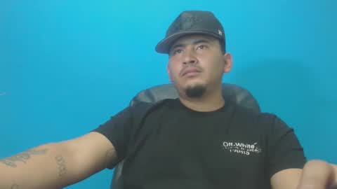 jordan online show from 01/21/25, 02:11