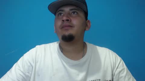 jordan online show from 01/23/25, 04:30