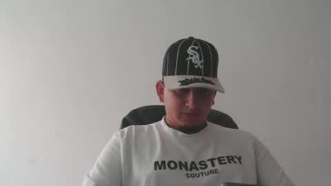 jordan online show from 02/26/25, 09:48