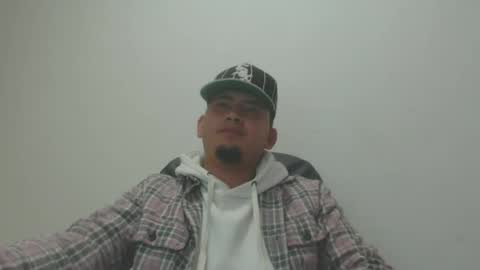 jordan online show from 02/27/25, 02:32