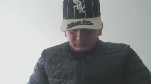 jordan online show from 03/01/25, 12:45