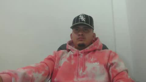 jordan online show from 03/07/25, 05:08