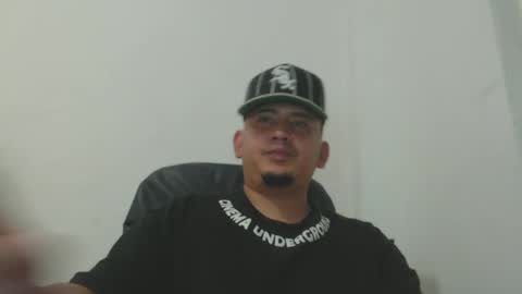 jordan online show from 03/11/25, 07:03