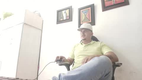 jordan online show from 09/16/25, 06:53