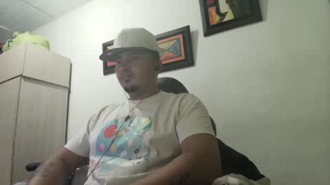 jordan online show from 10/06/25, 04:10