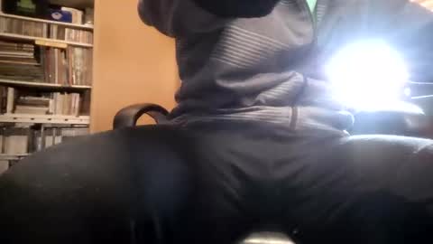 Jonnhy online show from 12/10/24, 11:43