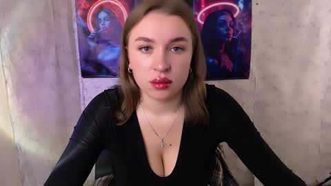 Jolia online show from 09/29/25, 06:40