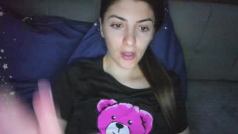 Snapshot of _just_a_simple_girl chatting on 12/02/24, 03:47 _just_a_simple_girl online show from 12/02/24, 03:47