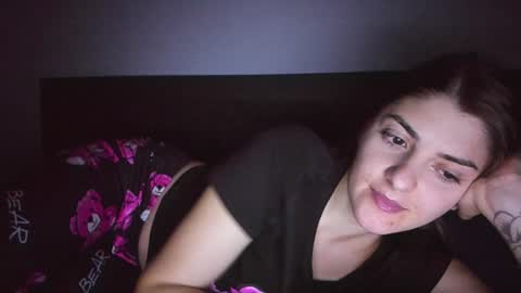 Snapshot of _just_a_simple_girl chatting on 12/03/24, 03:00 _just_a_simple_girl online show from 12/03/24, 03:00