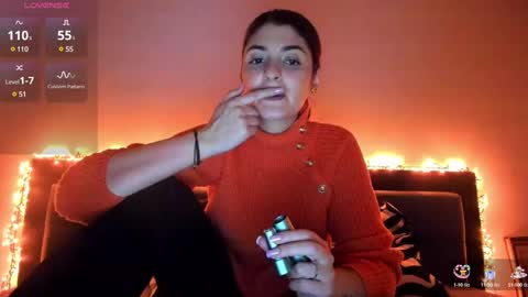 Snapshot of _just_a_simple_girl chatting on 01/17/25, 06:12 _just_a_simple_girl online show from 01/17/25, 06:12