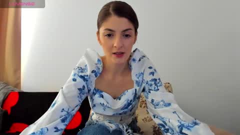 Snapshot of _just_a_simple_girl chatting on 09/15/25, 08:58 _just_a_simple_girl online show from 09/15/25, 08:58