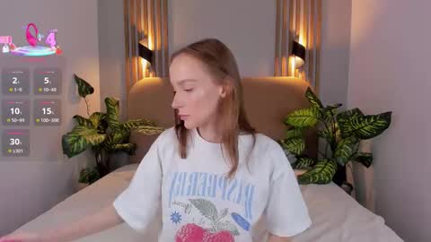 Snapshot of _k2__ chatting on 10/16/25, 07:09 Kira online show from 10/16/25, 07:09