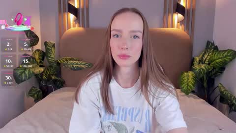 Snapshot of _k2__ chatting on 10/21/25, 07:20 Kira online show from 10/21/25, 07:20