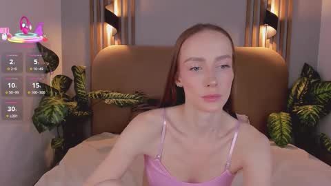 Snapshot of _k2__ chatting on 11/18/25, 07:13 Kira online show from 11/18/25, 07:13