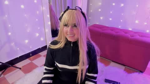 _karine01 online show from 09/25/25, 01:09