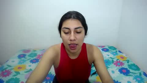 Snapshot of _katerin_love chatting on 02/15/25, 12:59 kateryn online show from 02/15/25, 12:59