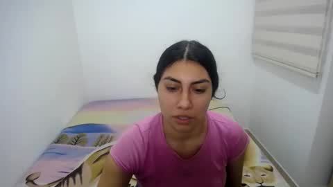 Snapshot of _katerin_love chatting on 03/07/25, 06:11 kateryn online show from 03/07/25, 06:11