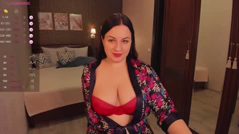 Snapshot of _katrin_ chatting on 12/21/24, 04:09 Kate online show from 12/21/24, 04:09