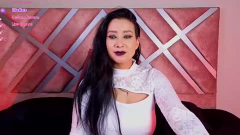 kelly online show from 03/04/25, 04:09