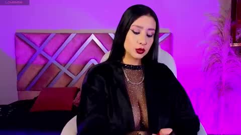 kelly online show from 03/12/25, 01:08