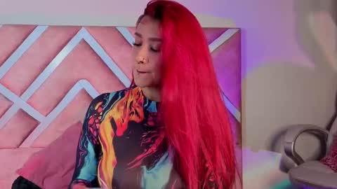 kelly online show from 09/12/25, 01:11