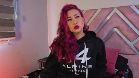 kelly online show from 10/27/25, 11:58