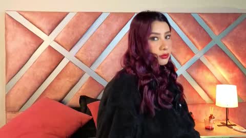 kelly online show from 11/22/25, 12:37