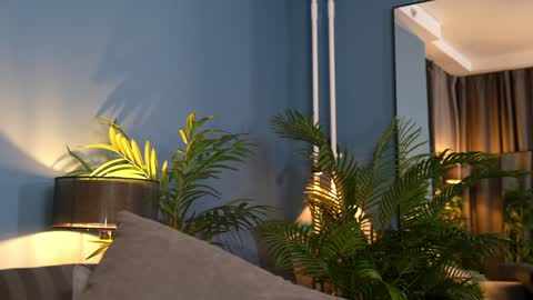 FANSLY ---   anal in private 700 tokens online show from 11/07/25, 05:13