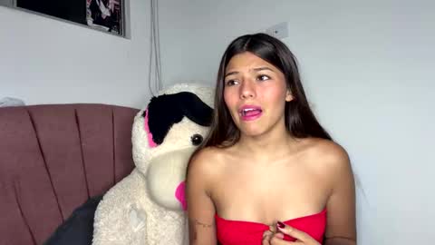 Snapshot of _khloe_sweet chatting on 09/12/25, 11:59 khloe sweet online show from 09/12/25, 11:59