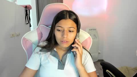 Snapshot of _khloe_sweet chatting on 09/30/25, 05:40 khloe sweet online show from 09/30/25, 05:40