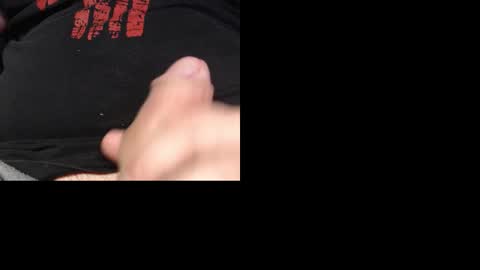 Chris online show from 11/09/25, 01:04