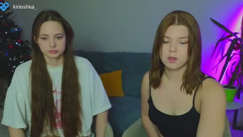 Molly   Emily online show from 01/08/25, 11:21