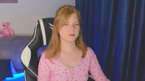 Molly   Emily online show from 11/11/25, 05:46