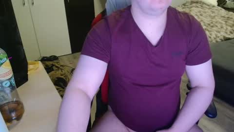 _kitsu_ online show from 01/18/25, 07:37