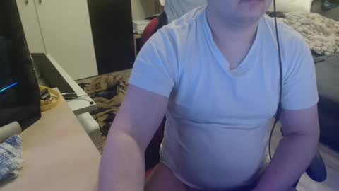 _kitsu_ online show from 02/04/25, 04:39