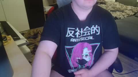 _kitsu_ online show from 02/06/25, 04:47