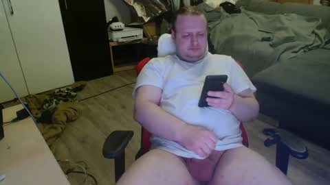 _kitsu_ online show from 11/01/25, 05:53