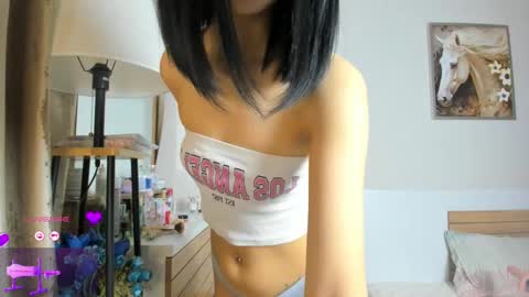 Kitty Cat online show from 02/03/25, 12:47