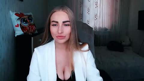 Aleksa online show from 10/11/25, 09:19