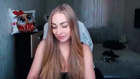 Aleksa online show from 10/21/25, 06:58