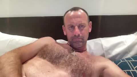 Snapshot of _kiwi_cock chatting on 12/20/24, 10:05 Kiwi online show from 12/20/24, 10:05