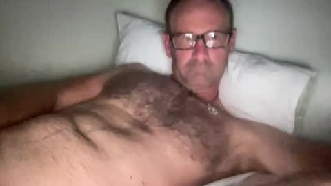 Snapshot of _kiwi_cock chatting on 01/16/25, 11:15 Kiwi online show from 01/16/25, 11:15