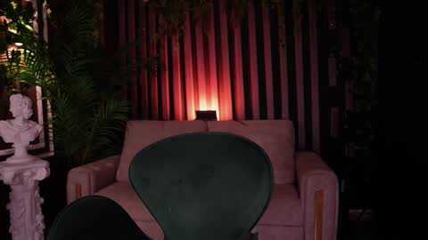   online show from 09/17/25, 01:29